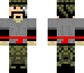 skins kfoo