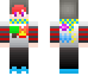 princemystic