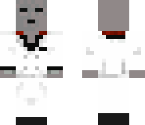 wither suit