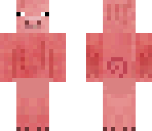 pig