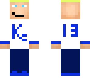 royals kc