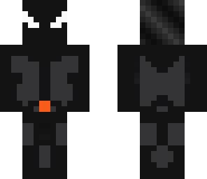nova