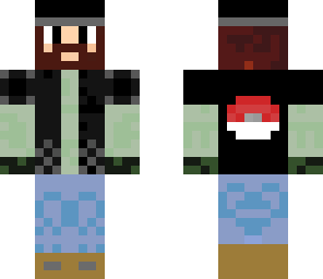 pokejack