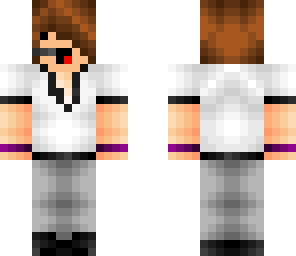derpy deadlox