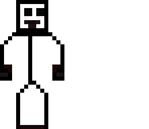 stick man 2