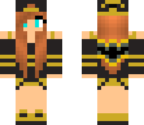 cute skin
