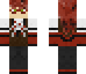 grell sutcliff