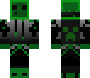 mr slime