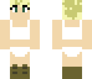 miley