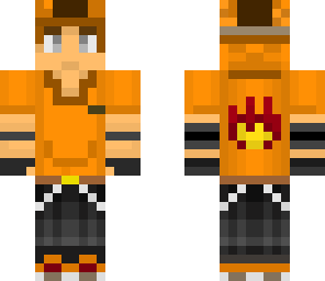 proparkourleader