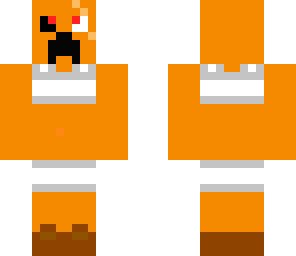 improved creepso m
