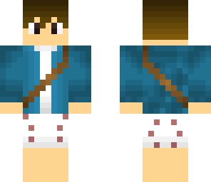 hardcore games v4