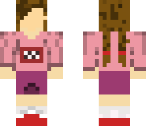 madotsuki