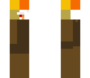 derpy torch