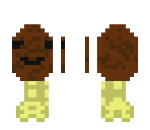 kentucky fried fred