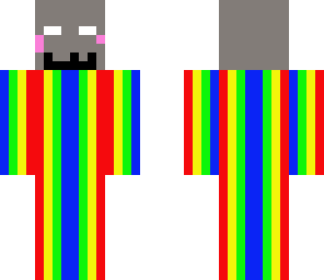 nyanobrine