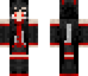 zatsune miku