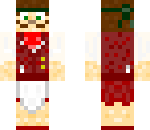 team meat hot pockets guy