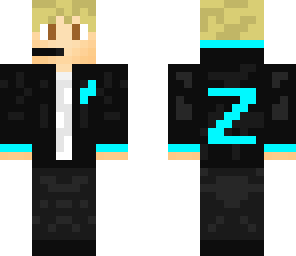 cold touch winer skin