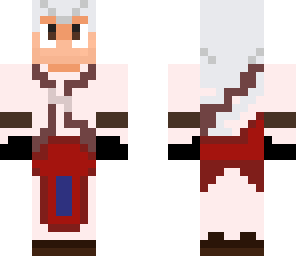 assassin kditore