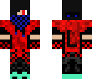 minecool