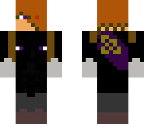 ender knight