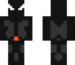 nova