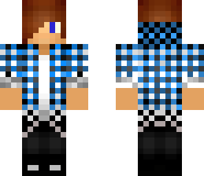 nathan