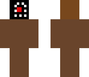 walking worm