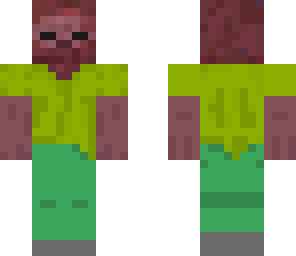 zombie edit 1