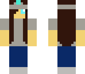 artemis