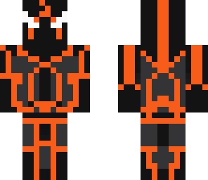 nova