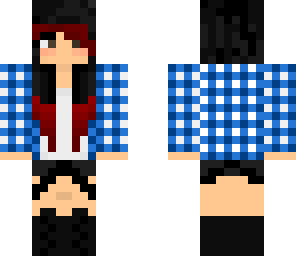 adelinerocks