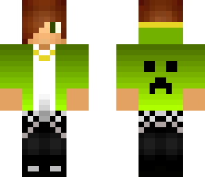 agga