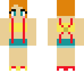 misty 2