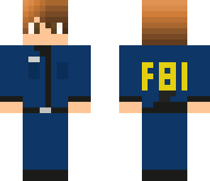 fix fbi emanuel_w