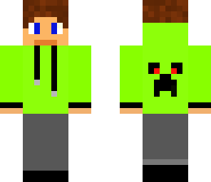 theteengamer