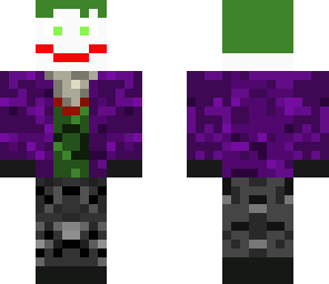 joker