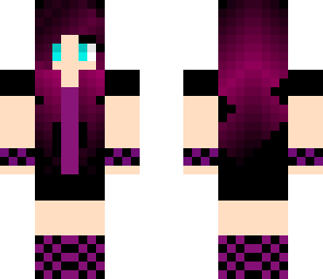 goth edit