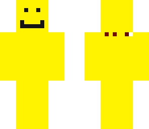 jake