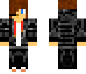v4 teen skin