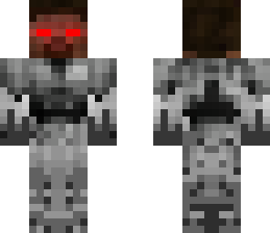 herobrinethethurndhers