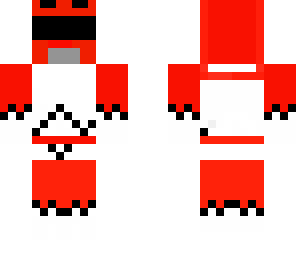 power ranger lost galixy red ranger