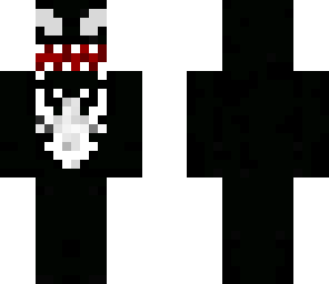 venom