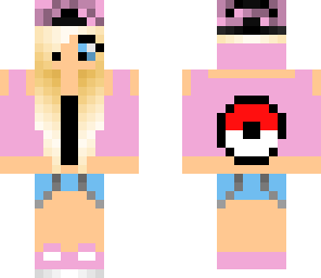 pokemon