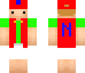 noahhall44
