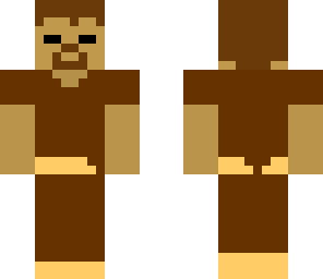 steve altered
