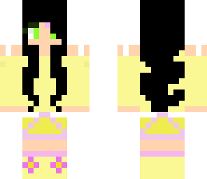 angecraft flutterhy