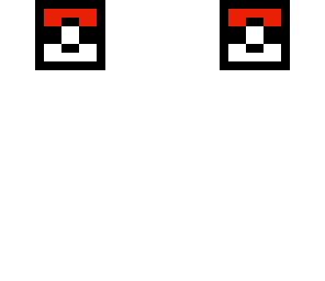 poquebola