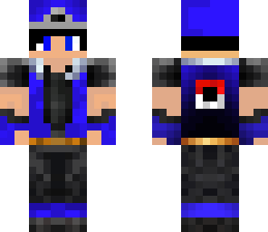 fix